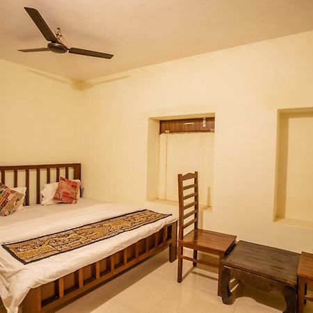 Hotel Relax Inn Jaisalmer Exterior foto